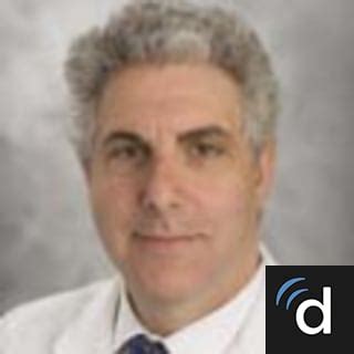 Dr. Daniel H. Litoff, MD DocSpot