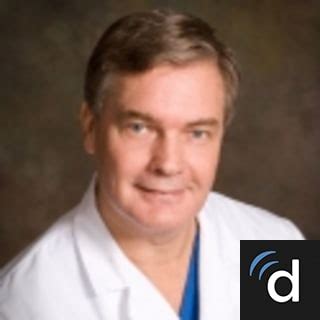 Dr. Daniel Sherbet, MD – El Dorado, AR Cardiology