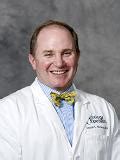 Dr. Daniel Watson, MD