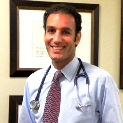 Dr. Dany Obeid, Other Specialty Daytona Beach, FL