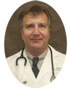 Dr. Darius Aliabadi, MD, Cardiovascular Disease Dothan, AL WebMD