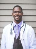 Dr. Darrell Ballinger, DPM, Podiatry Specialist - Dayton, OH