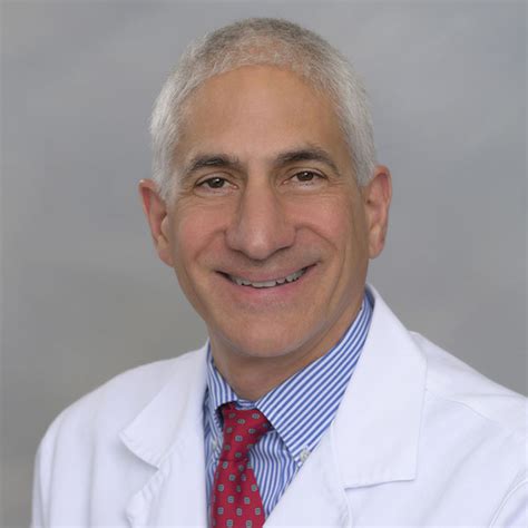 Dr. David A. Cautilli, MD Langhorne, PA Orthopedist US News …