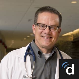 Dr. David Allan Haggerty, MD - Harrisburg, PA - UPMC