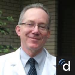 Dr. David Brown, MD – Lacey, WA Family Medicine