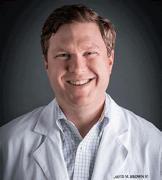 Dr. David Brown, MD - Gynecologic Surgery Specialist in Ely, MN ...