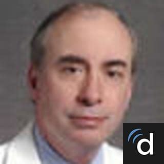 Dr. David E Mcmahon - Internal Medicine, Orient OH