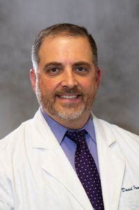 Dr. David Franzoni, MD - Urology Specialist in Bloomfield, NJ ...