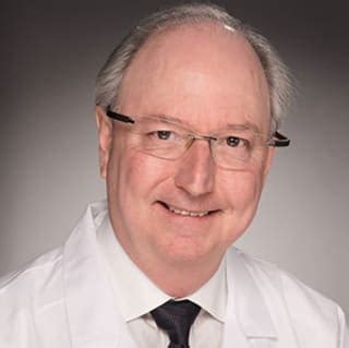 Dr. David H. Ewalt - Pediatric Urology - Plano, TX Castle …