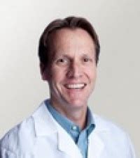 Dr. David L. Phreaner - Family Practice, Santa Barbara CA