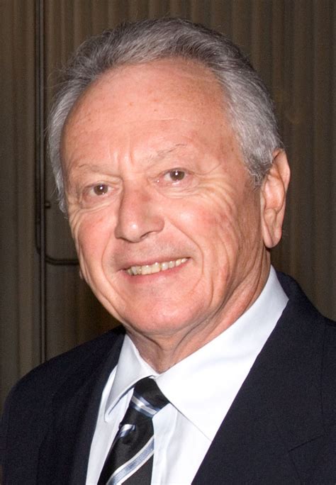 Dr. David L. Rimoin dies at 75; Cedars-Sinai geneticist