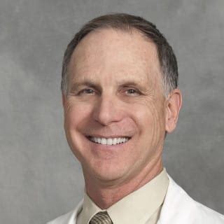 Dr. David Lee Spivey, Anesthesiology, Winston-Salem NC