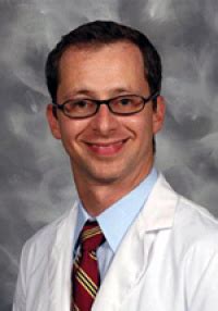 Dr. David Matthew Rodin, MD - Stuart, FL - Urologist - Doctor.com