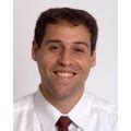 Dr. David Mazin, MD, Orthopedic Surgery Worcester, MA WebMD