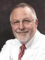 Dr. David Meyer, MD, Neurology Specialist - Sharecare