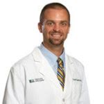 Dr. David Morris, MD, Urology Hendersonville, TN WebMD