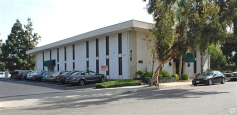 Dr. David P Masiello, 412 West Carroll Avenue, Glendora CA