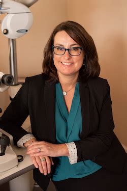 Dr. Dawn Chivers, OD, Optometry Glens Falls, NY WebMD