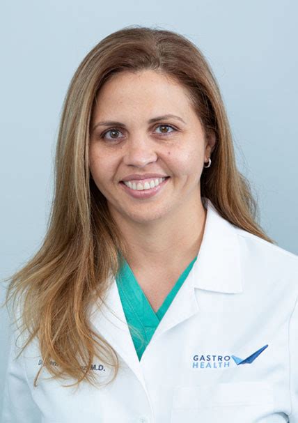 Dr. Daylem Antunez, MD - Gastroenterology Specialist in Miami, …