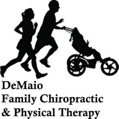 Dr. DeMaio Family Chiropractic, DC, Chiropractor Gambrills, MD …