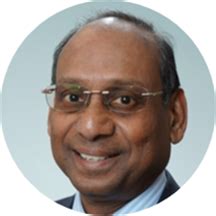 Dr. Debasish Roychoudhury, MD - Healthgrades