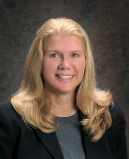 Dr. Deborah A Baceski - Internal Medicine, Somerset PA