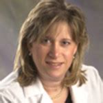 Dr. Deborah Charfoos, MD Farmington Hills, MI Obstetrics