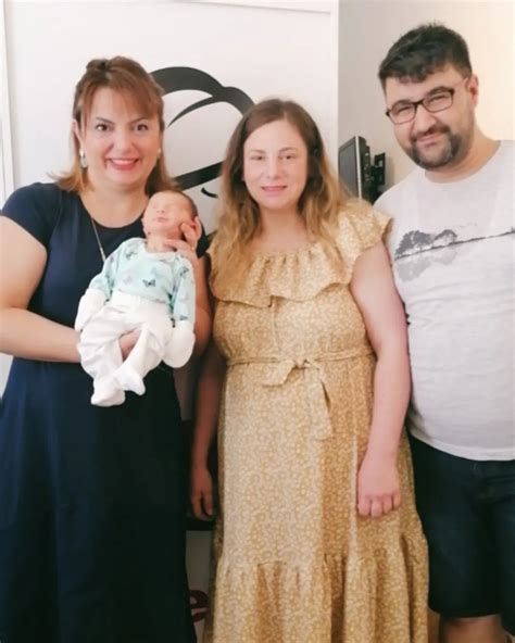 Dr. Deniz Güleryüz Çakmak Bursa Tüp Bebek ve Kadın Doğum .