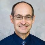 Dr. Dennis Caffery, MD, Family Medicine Specialist - Hopedale, IL ...