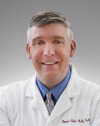 Dr. Dennis Francis Stull, MD - Pittsburgh, PA - UPMC