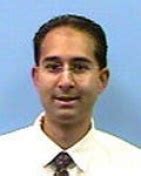 Dr. Devesh Ramnath, MD - Healthgrades