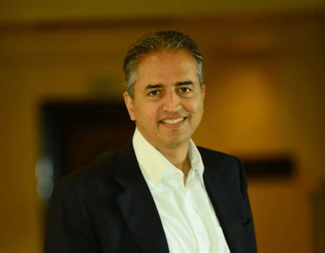 Dr. Devi Prasad Shetty: The Visionary Cardiothoracic ... - Cureus