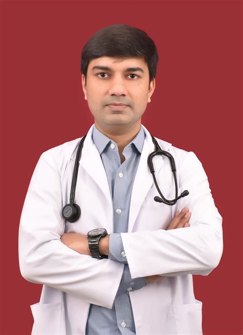 Dr. Deviprasad C Rao - Book Appointment, Consult …