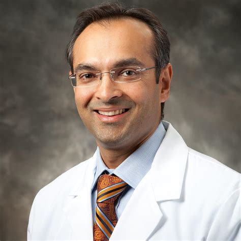 Dr. Dhaval G. Patel, MD Woodstock, GA Cardiologist …