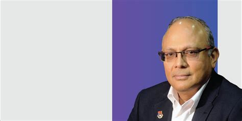 Dr. Dheeraj Bhardwaj