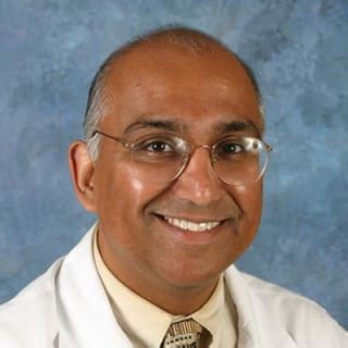 Dr. Dhiraj Warman, MD, Cardiovascular Disease Spring …