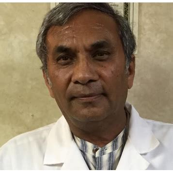 Dr. Dilip Doctor, MD, Urology Rego Park, NY WebMD