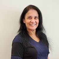 Dr. Dimple Bhatia - Dentist Uxbridge ON - General Practice