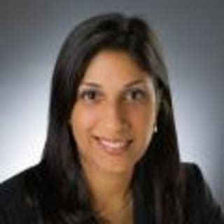 Dr. Dinaz Irani, MD – New York, NY Family Medicine - Doximity