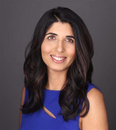 Dr. Divi Chandna - Vancouver, BC - RateMDs