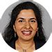 Dr. Divya Singhal, MD – Oklahoma City, OK Neurology - Doximity