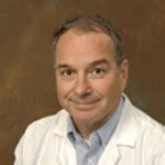 Dr. Dmitriy Chernyakhovskiy, MD, Internal Medicine - WebMD