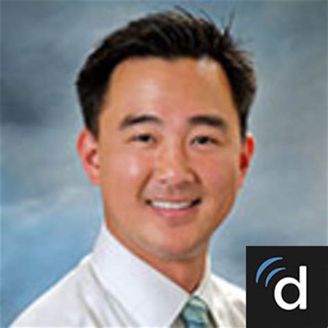 Dr. Don Y. Park, MD Santa Monica, CA Orthopedist US News …