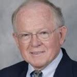 Dr. Donald Blair, MD - Infectious Disease Specialist in Syracuse, NY ...