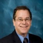 Dr. Donald Levine, MD, Endocrinology, Diabetes & Metabolism ... - WebMD