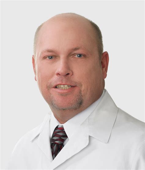 Dr. Donald M. Bailey, MD Evansville, IN Gastroenterologist