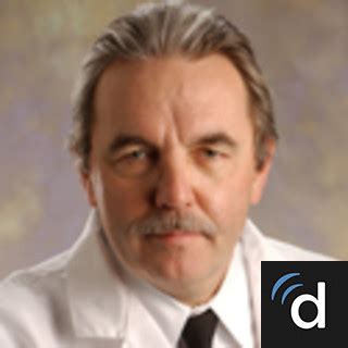 Dr. Donald M. Knapke - Orthopaedic Surgery - Troy, MI - Castle …