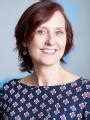 Dr. Dorota Malinowski, MD - Medical News Today