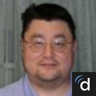 Dr. Douglas Ahn, MD, Dermatology NEW HARTFORD, NY WebMD