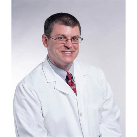 Dr. Douglas J. Kroll, MD - Rhinebeck, NY - Cardiology, Women